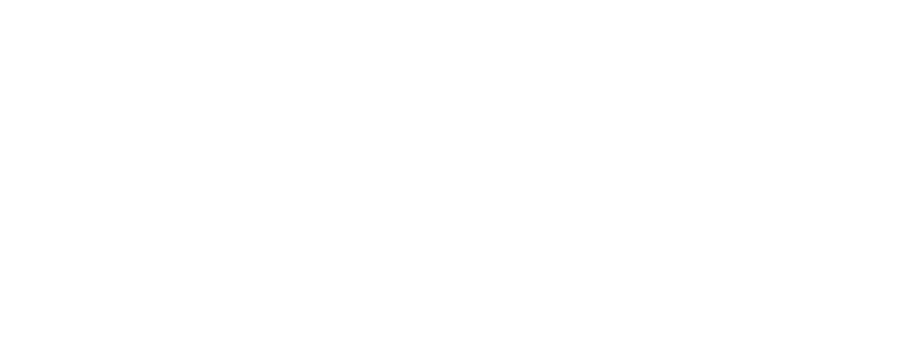 Bugono Pest Control white logo Bugono Pest Control white logo