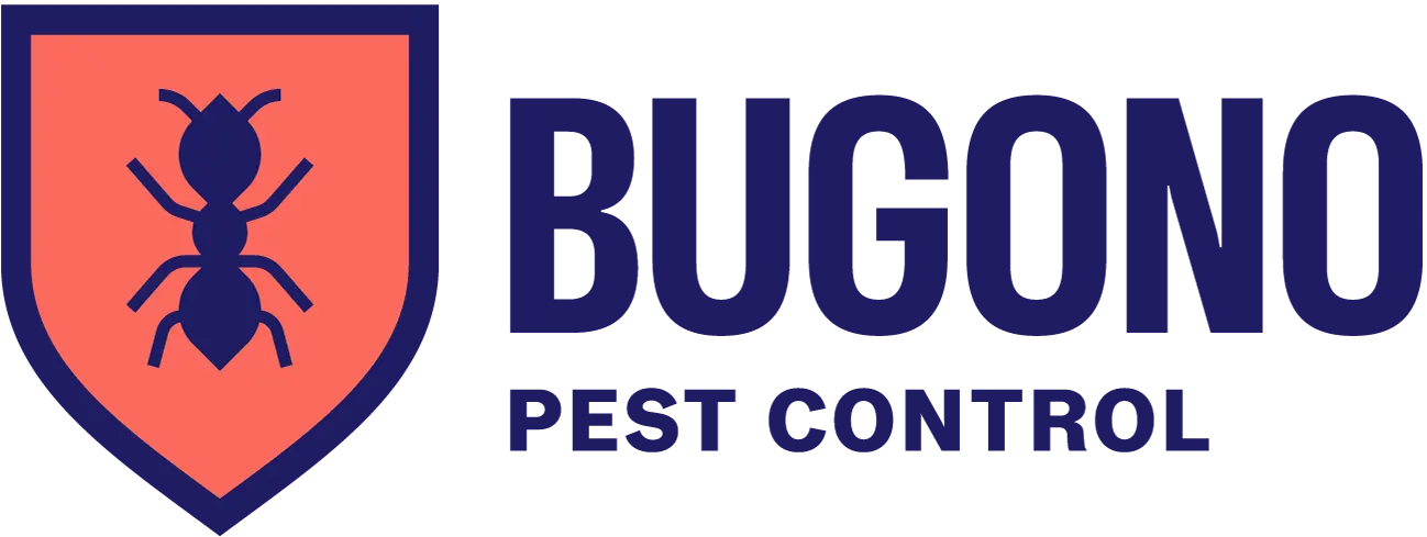 Bugono