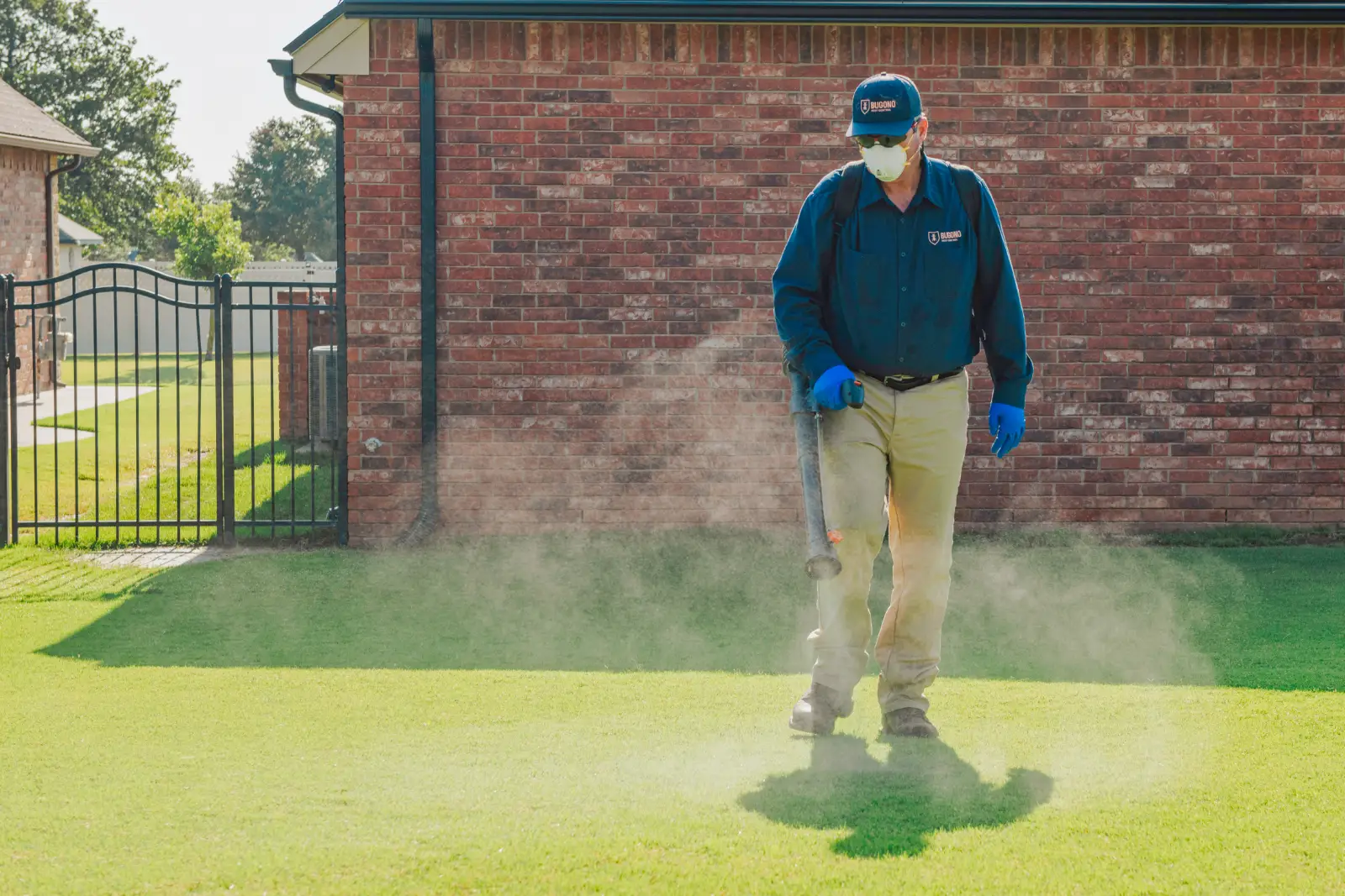 mosquito-Bugono mosquito control treatment spraying-spraying-bugono-okc Bugono mosquito control treatment spraying